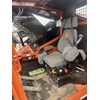 2020 Barko 260 Harvesters and Processors